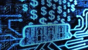 Oportunidades e riscos do mercado de criptoativos!