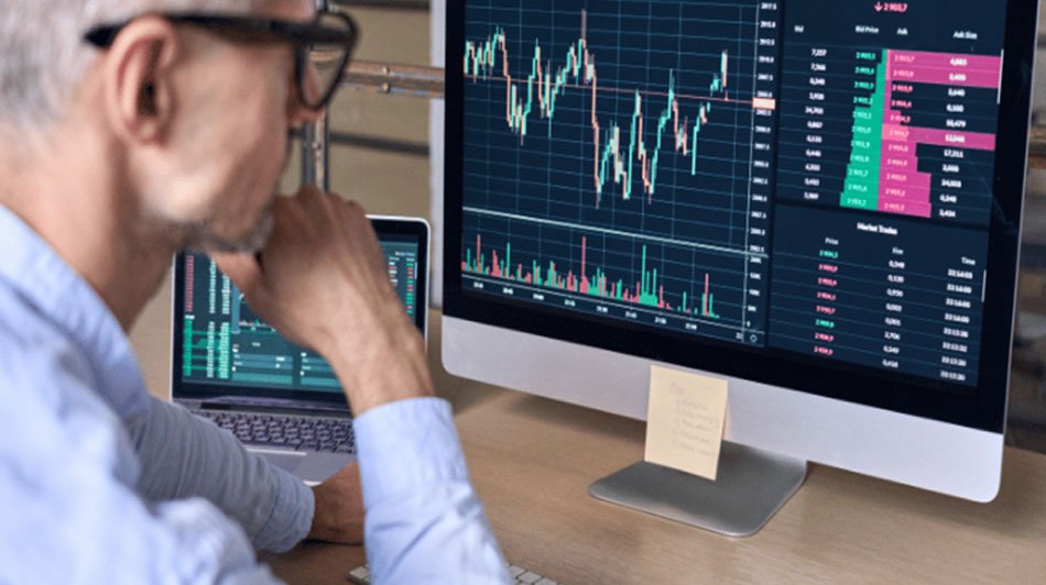 WHY IS BLOCKCHAIN IMPORTANT FOR FINANCIAL TRANSACTIONS?