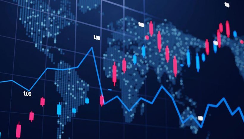 O QUE ESPERAR DA TOKENIZAÇÃO NO BRASIL?