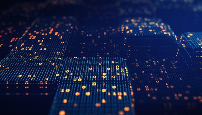 How is the crypto and tokenization market outside of Brazil!
