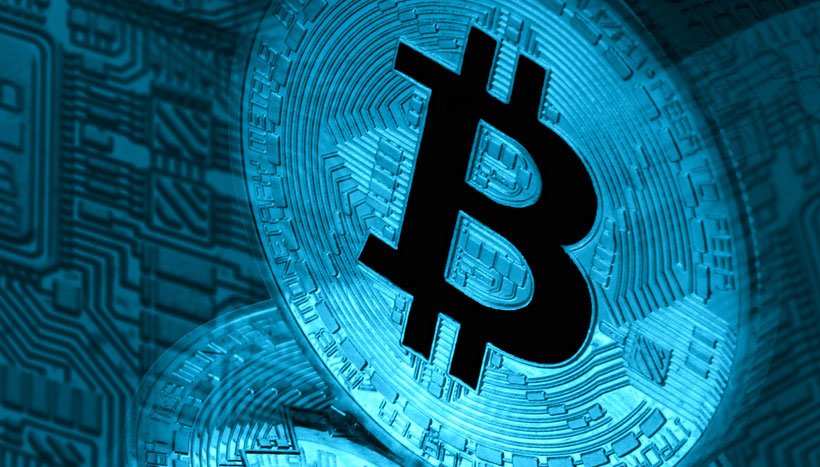Câmara se reúne para analisar "Lei do Bitcoin" hoje (23). Qual o futuro das criptomoedas no Brasil?
