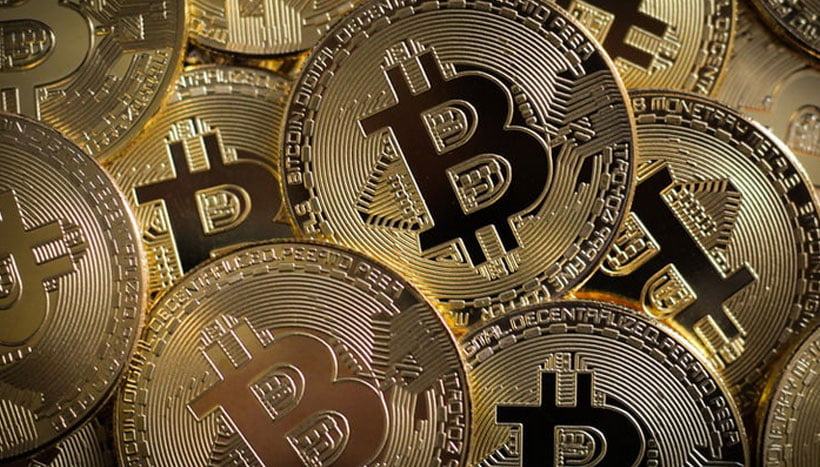 6 criptomoedas para ficar de olho em novembro de 2022, segundo especialistas