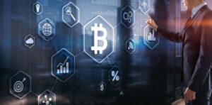 Por que investir em tokens ainda em 2022?