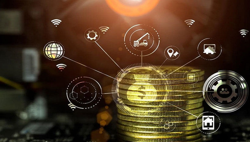 TRANSPARÊNCIA NAS OPERAÇÕES DE TOKENS