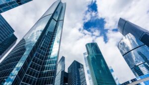 O que Banco Central e CVM estão falando sobre tokenização?