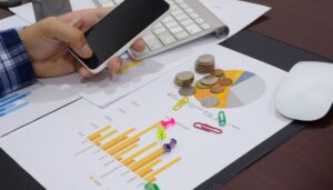 Passo a passo para comprar tokens no Brasil!
