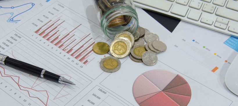 ESCOLHA UM MARKETPLACE DE CONFIANÇA PARA REALIZAR AS TRANSAÇÕES