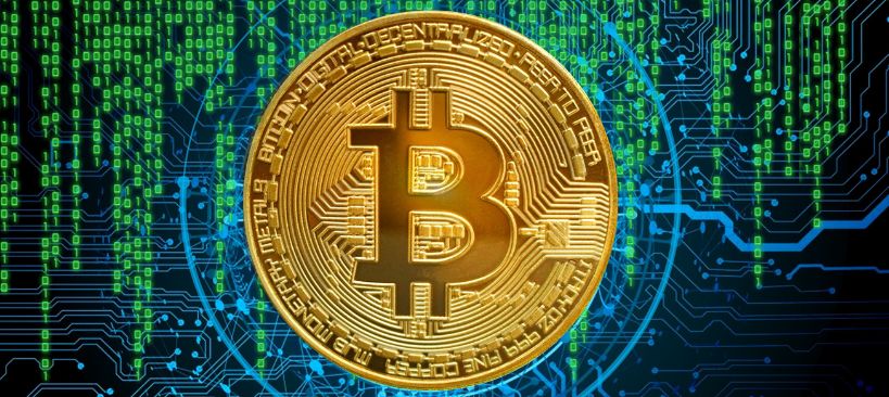 O QUE É A SEC E COMO ELA ATUA