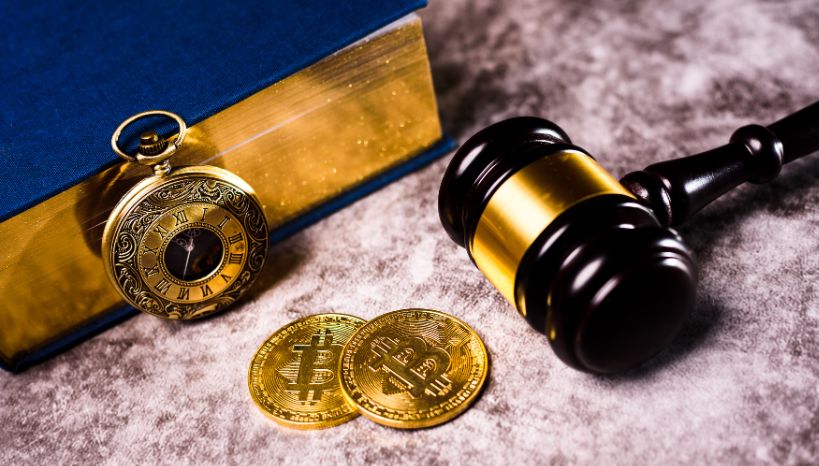 Tokenização sob o olhar da SEC nos EUA e da CVM no Brasil!