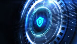 Dicas para tornar a sua conta BLOCKBR ainda mais segura!