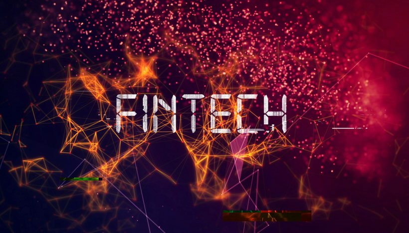 O paradoxo da descentralização das fintechs