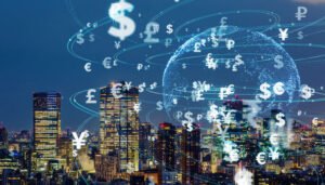 Digitalização do mercado financeiro: como usar a tokenização de investimentos a seu favor