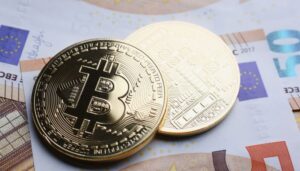 Diferença entre token e criptomoeda para investidores!