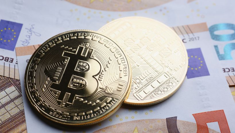 Diferença entre token e criptomoeda para investidores!