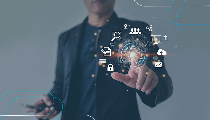 Em quais mercados investir em 2023?