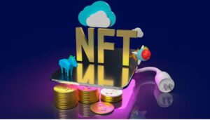 Non Fungible Tokens (NFT): o token que fez sucesso vale a pena?