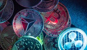 O que são utility tokens? Entenda tudo o que você precisa!