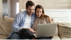 Tipo de token para investir: você sabe que é o melhor?