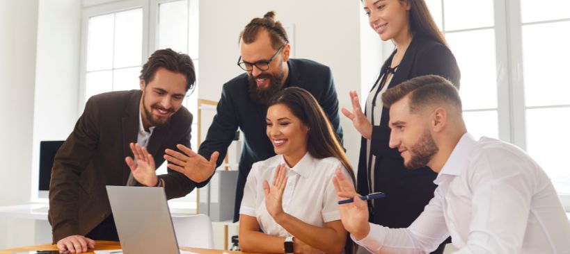 COMO A TOKENIZAÇÃO ATUA NOS FUNDOS DE INVESTIMENTO