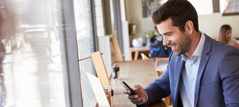 
TOKENS DE ATIVOS FINANCEIROS