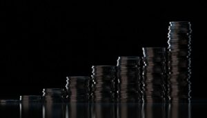 Os próximos passos do BACEN Banco Central na tokenização!