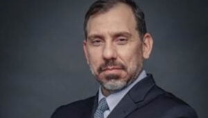 BlockBR terá Marcello Aragão como conselheiro; Tether Gold com Pix e cartão da Gate.io