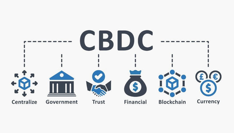 Entendendo de forma simples o Real Digital