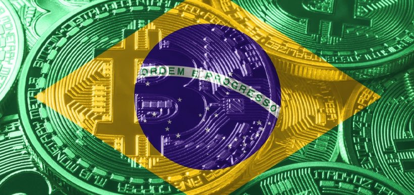 BIRTH OF THE DIGITAL CURRENCY