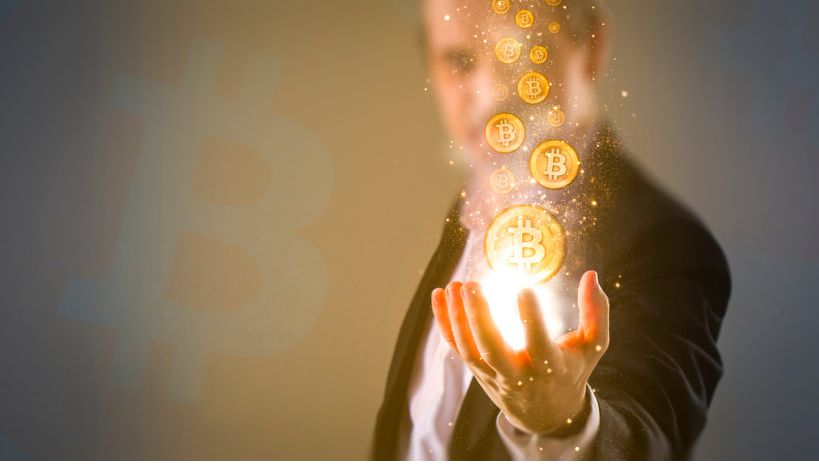 Quais Criptos investir em Março