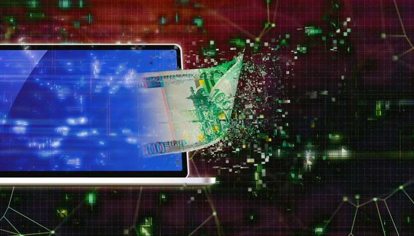 Real digital e tokenização: o sistema financeiro do futuro!