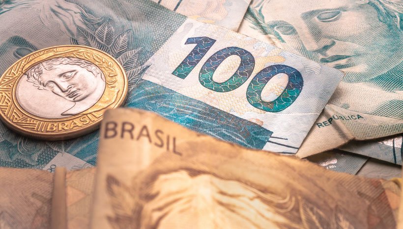 Real Digital traz inovações e coloca Brasil em liderança global, dizem analistas