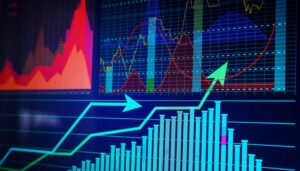 Para que serve o token no mundo dos investimentos?