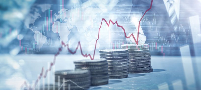COMO A TOKENIZAÇÃO ESTÁ TRANSFORMANDO O FIDC