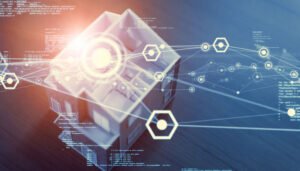 Imóveis: Como a tokenização vai revolucionar o mercado imobiliário