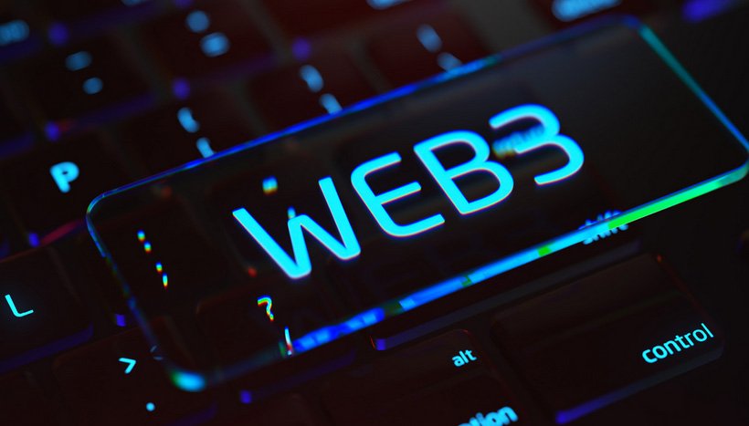 Qual é o potencial da web 3.0 no Brasil?