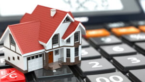 4 dicas para analisar FII (Fundos Imobiliários) antes de investir!