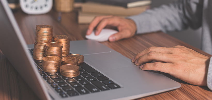 WHAT ARE LOW-RISK INVESTMENTS