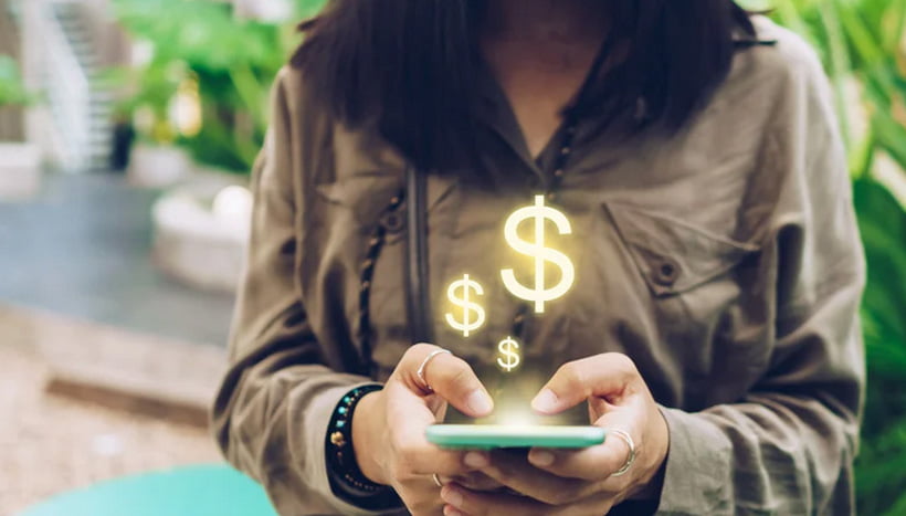 Tokens podem ser uma alternativa de investimento de baixo risco?