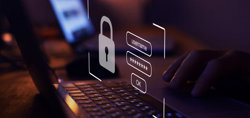 O BANCO CENTRAL A CVM E A TOKENIZAÇÃO