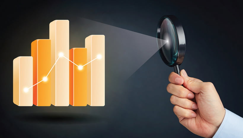 Criptoativos promissores para bancos e empresas!