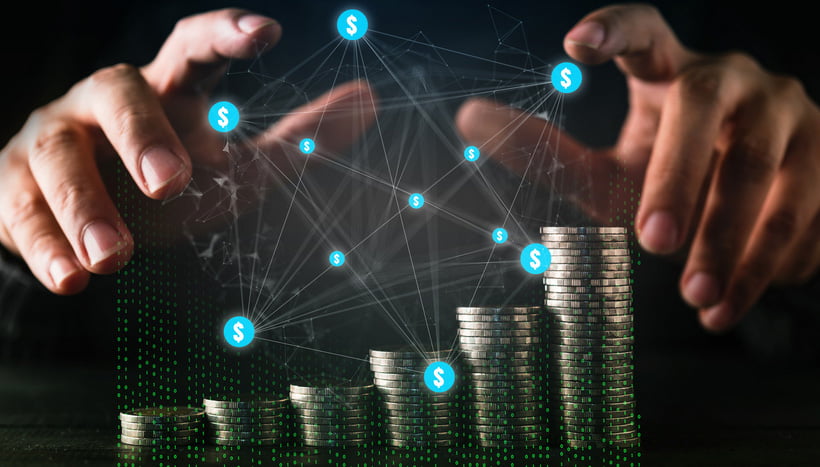 Popularização da tokenização e a busca pela regulamentação!
