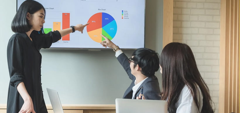 WHY START INVESTING IN TOKENS