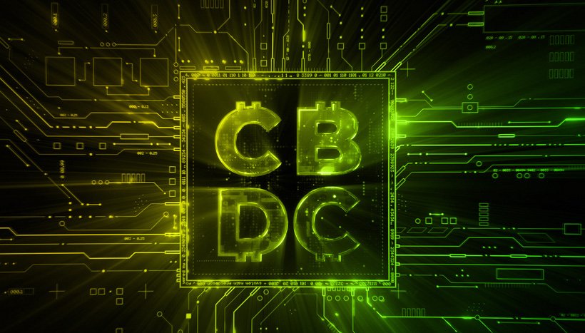 7 reflexões sobre o Real Digital do Banco Central!
