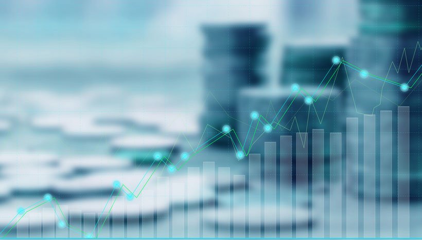 Tokenização nos FIDCS é uma nova maneira de investir que veio para ficar | Opinião