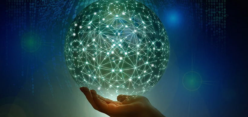 ATIVOS QUE PODEM SER TOKENIZADOS