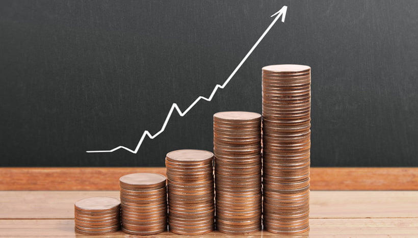 CDB: conheça esta oportunidade de investimento!