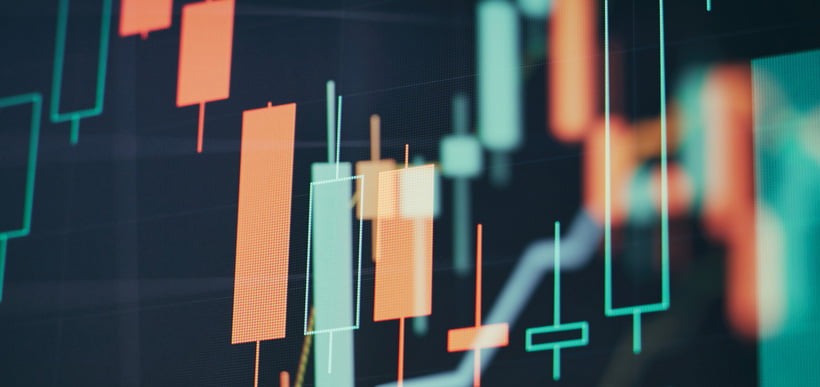 CDB or investment tokens?