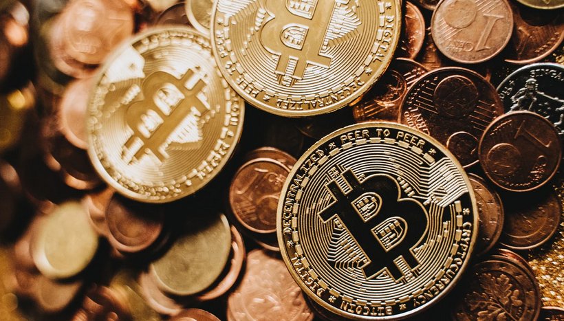 Criptomoedas: Marco regulatório entra em vigor hoje. Confira o que muda