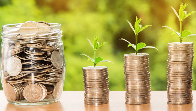 Como se proteger da inflação hoje com investimentos!