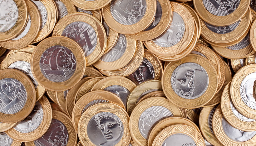 Tokenização: Como instituições financeiras e BC se preparam para nova revolução digital?